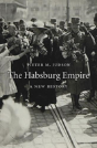 The Habsburg Empire - Preview