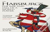 The Habsburgs
