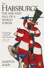 The Habsburgs - Preview