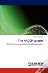 The Haccp System