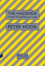The Haçienda: Cómo No Dirigir Un Club - Preview