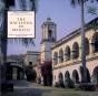 The Hacienda In Mexico - Preview