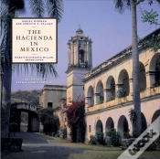 Capa do artigo The Hacienda In Mexico