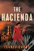The Hacienda