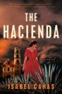 The Hacienda - Preview