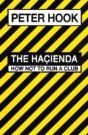 The Hacienda - Preview