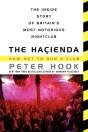 The Hacienda - Preview