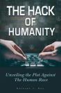The Hack Of Humanity - Preview