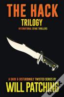 The Hack Trilogy