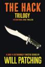 The Hack Trilogy - Preview