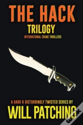 The Hack Trilogy