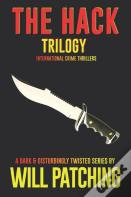The Hack Trilogy