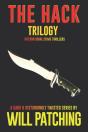 The Hack Trilogy - Preview