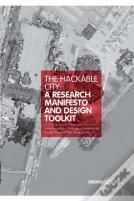 The Hackable City