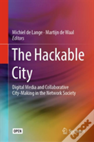 The Hackable City