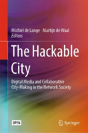 The Hackable City - Preview