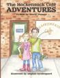 The Hackensack Cafe Adventures - Preview