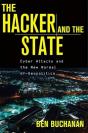 The Hacker And The State - Preview
