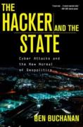 The Hacker And The State