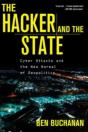 The Hacker And The State - Preview