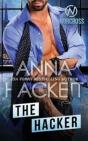 The Hacker - Preview