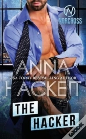 The Hacker