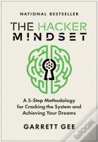 The Hacker Mindset