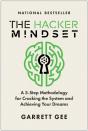 The Hacker Mindset - Preview