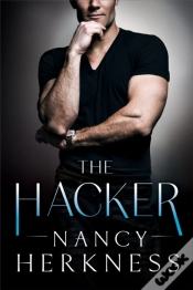 Capa do artigo The Hacker