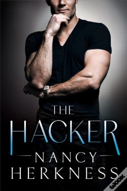 Capa do artigo The Hacker
