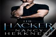 The Hacker
