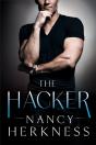The Hacker - Preview