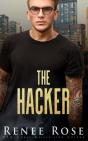 The Hacker - Preview