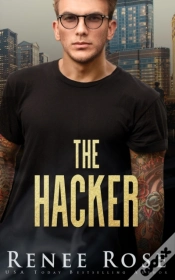 Capa do artigo The Hacker