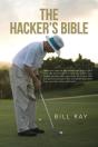The Hacker'S Bible - Preview