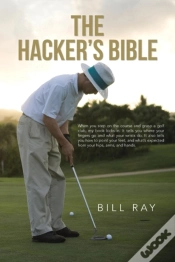 Capa do artigo The Hacker