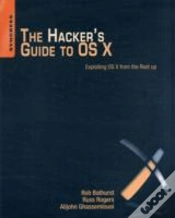 Capa do artigo The Hacker