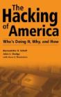 The Hacking Of America - Preview