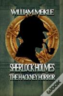 The Hackney Horror