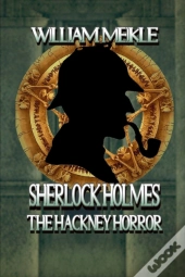 The Hackney Horror
