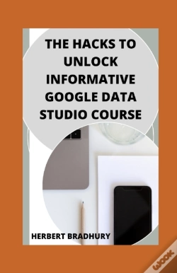 Capa do artigo The Hacks To Unlock Informative Google Data Studio Course