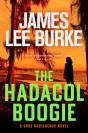 The Hadacol Boogie - Preview