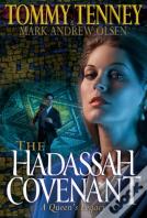 The Hadassah Covenant