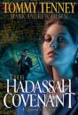 The Hadassah Covenant - Preview