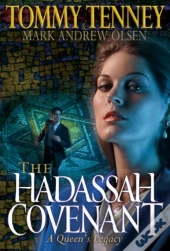 The Hadassah Covenant
