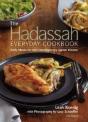 The Hadassah Everyday Cookbook - Preview