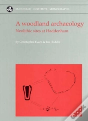 Capa do artigo The Haddenham Project
