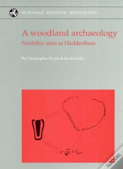 Capa do artigo The Haddenham Project