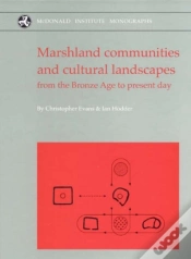 Capa do artigo The Haddenham Project
