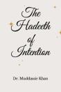 The Hadeeth Of Intention - Preview